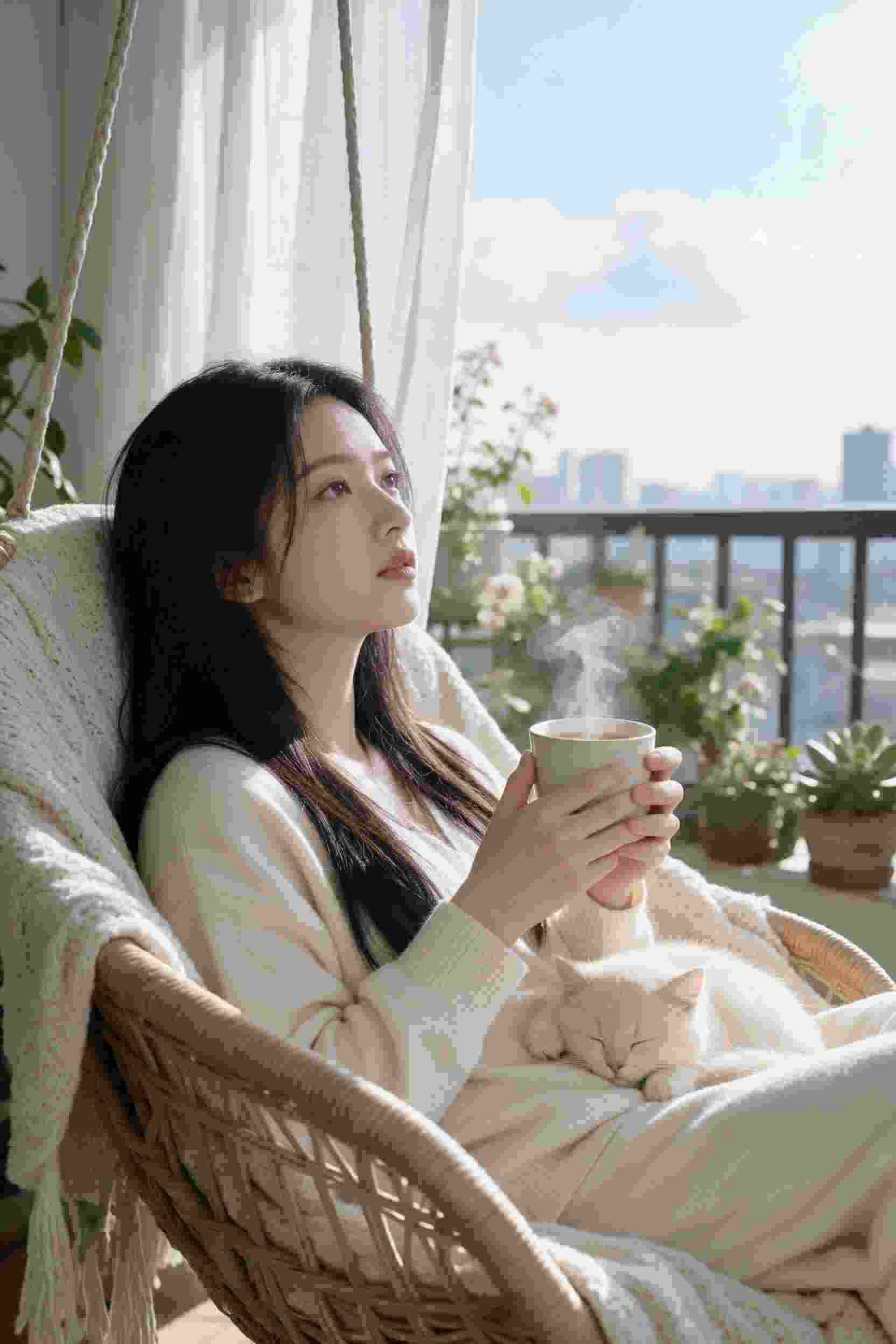 死亡暗示