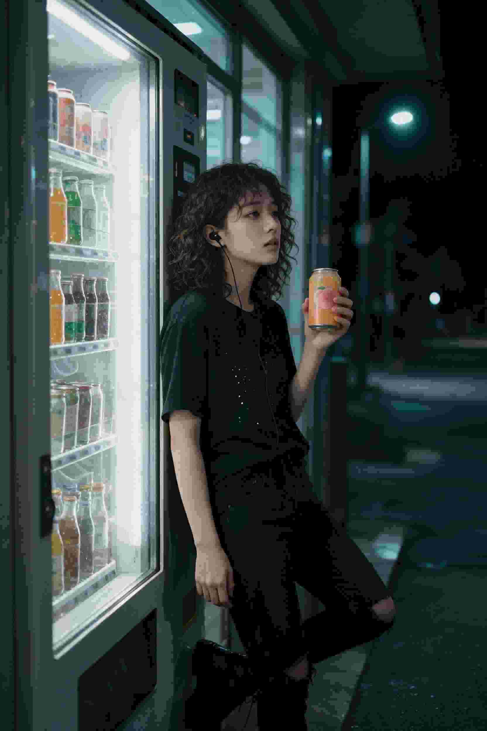 古装传奇