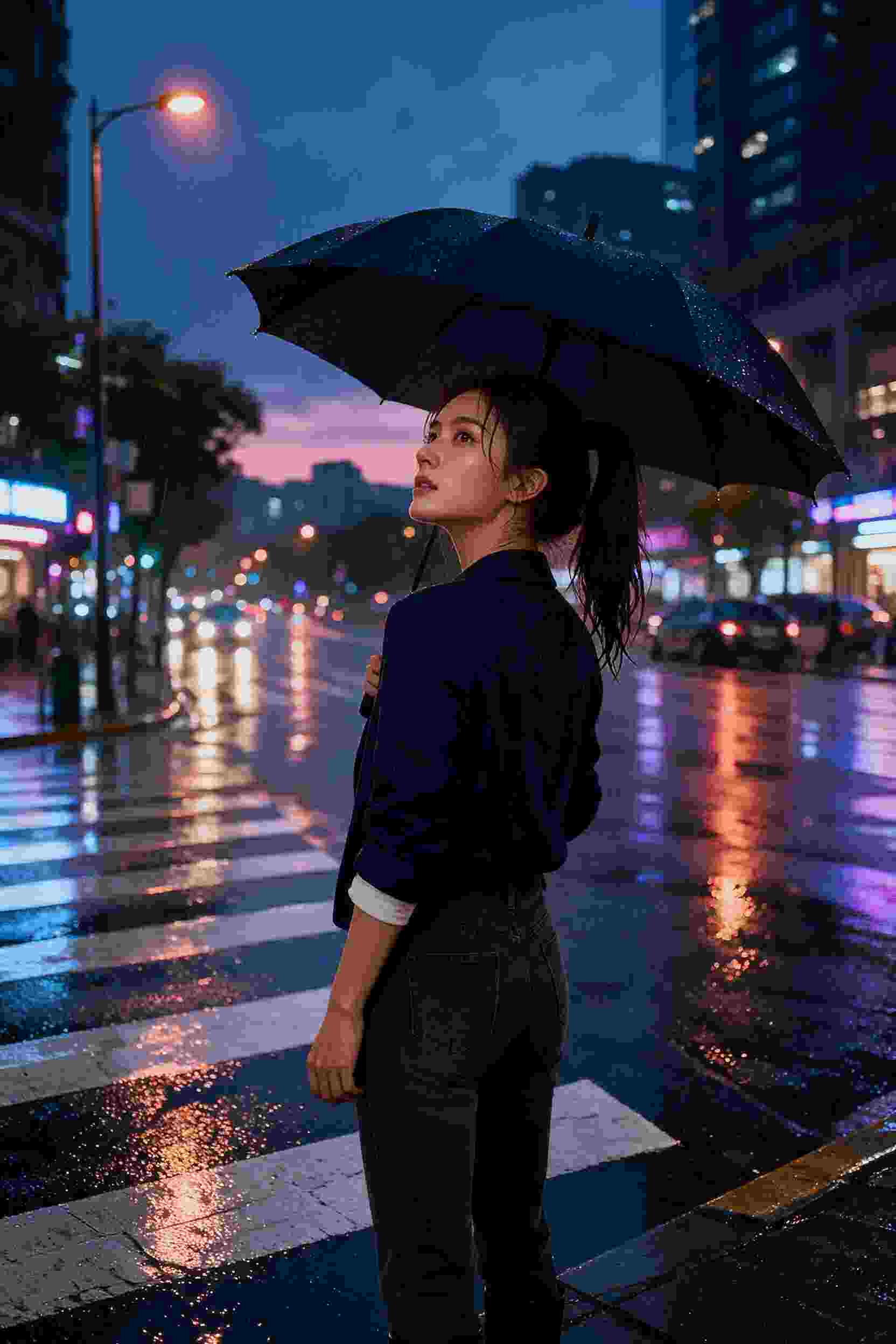 快乐时光