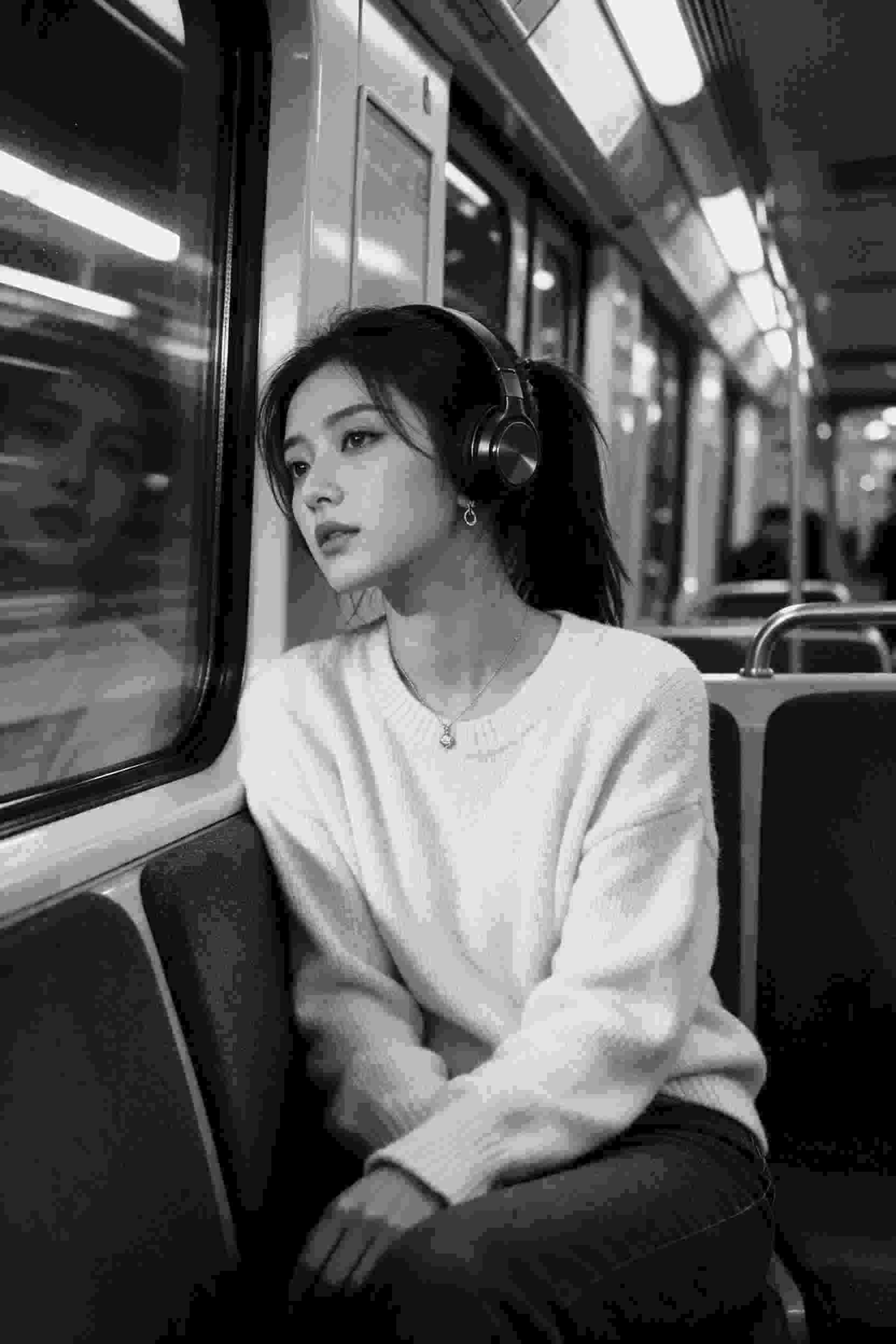 致命爱情